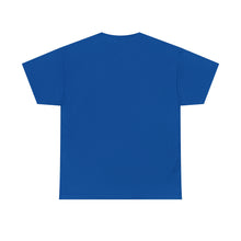 Load image into Gallery viewer, Crush Breast Cancer Awareness Unisex Heavy Cotton Tee