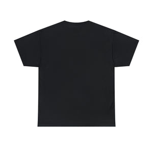Crush Diabetes Awareness Unisex Heavy Cotton Tee