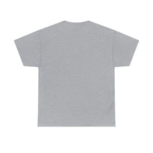 Load image into Gallery viewer, Crush Diabetes Awareness Unisex Heavy Cotton Tee