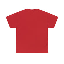 Load image into Gallery viewer, Crush Diabetes Awareness Unisex Heavy Cotton Tee