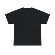 Load image into Gallery viewer, Crush Breast Cancer Awareness Unisex Heavy Cotton Tee