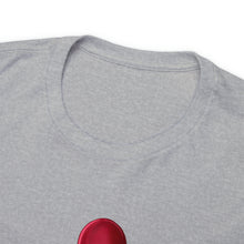 Load image into Gallery viewer, Serial Killer Friends Unisex Heavy Cotton Tee