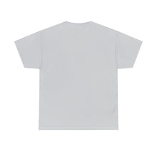 Load image into Gallery viewer, Crush Diabetes Awareness Unisex Heavy Cotton Tee