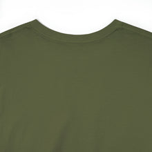 Load image into Gallery viewer, Crush Diabetes Awareness Unisex Heavy Cotton Tee