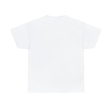 Load image into Gallery viewer, Crush Diabetes Awareness Unisex Heavy Cotton Tee
