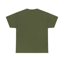 Load image into Gallery viewer, Crush Diabetes Awareness Unisex Heavy Cotton Tee