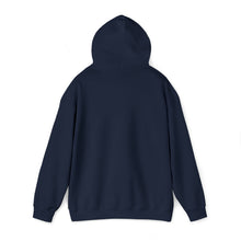 Load image into Gallery viewer, Friends Serial Killer Hooded Sweatshirt