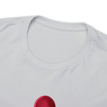 Load image into Gallery viewer, Serial Killer Friends Unisex Heavy Cotton Tee