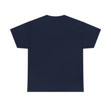Load image into Gallery viewer, Crush Breast Cancer Awareness Unisex Heavy Cotton Tee