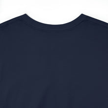 Load image into Gallery viewer, Crush Breast Cancer Awareness Unisex Heavy Cotton Tee