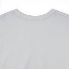 Load image into Gallery viewer, Crush Diabetes Awareness Unisex Heavy Cotton Tee