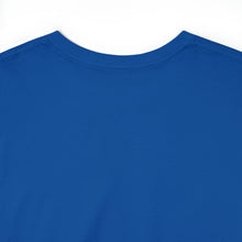 Load image into Gallery viewer, Crush Breast Cancer Awareness Unisex Heavy Cotton Tee