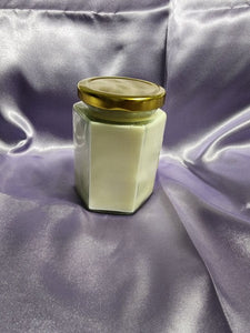 Cross The Canal Fragrance Odor Eliminating Candle
