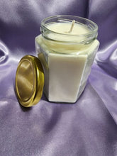 Load image into Gallery viewer, Nola Belle Fragrance Odor Eliminating Candle